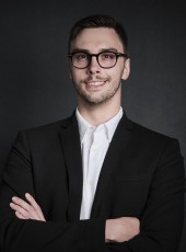 Lucas Frerichs