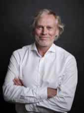 Olaf Klimpel