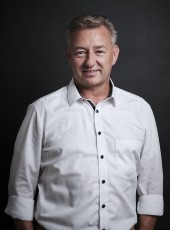 Stefan Germer